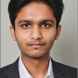 chanderseo's Profile | WeAreDevs