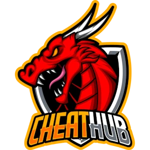 CheatHub logo