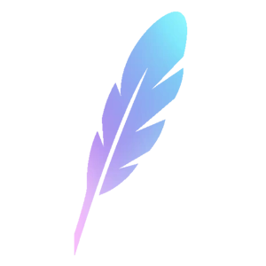 Fly logo